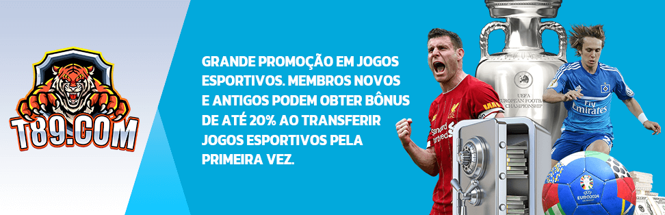 trabalhe conosco e ganhe até 10 de comissão apostas esportivas